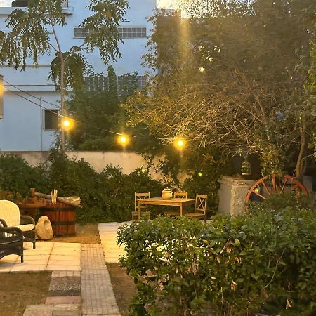 Paola'S Apartment Near Athens Airport Spáta Dış mekan fotoğraf